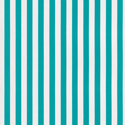 Mallacoota Turquoise by Warwick Fabrics