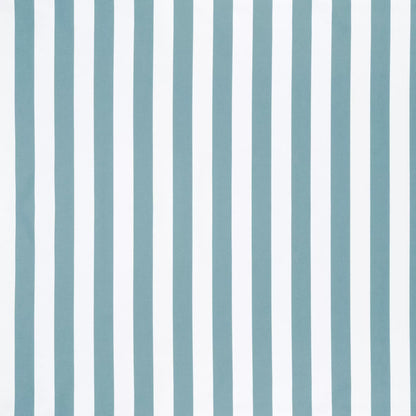 Mallacoota Ocean  by Warwick Fabrics