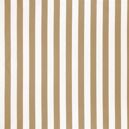 Mallacoota Sunshine by Warwick Fabrics