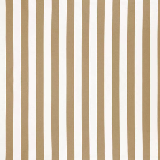 Mallacoota Sand by Warwick Fabrics