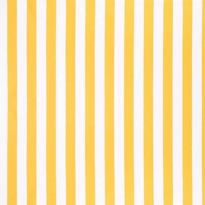 Mallacoota Sunshine by Warwick Fabrics