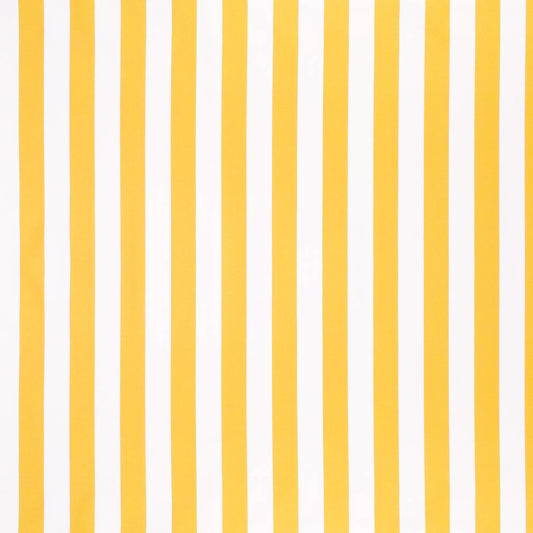 Mallacoota Sunshine by Warwick Fabrics