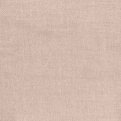 Mochilla by Warwick Fabrics
