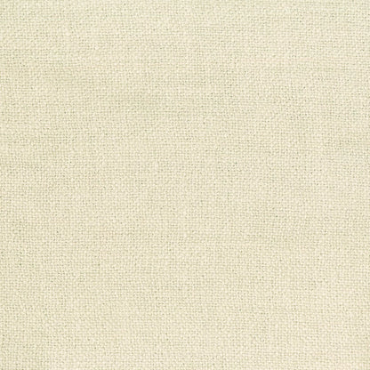 Mochilla by Warwick Fabrics
