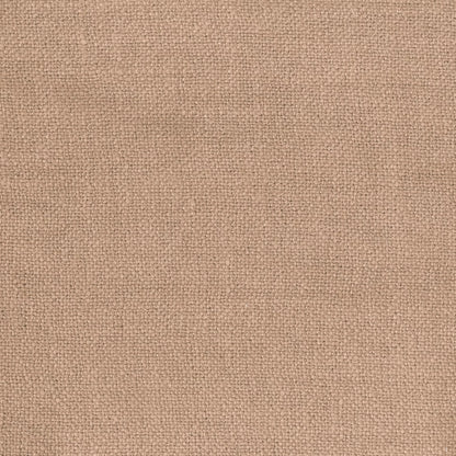 Mochilla by Warwick Fabrics