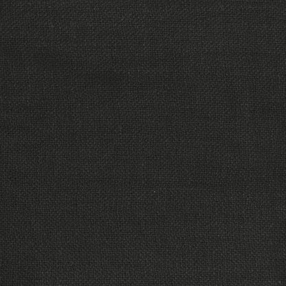 Mochilla by Warwick Fabrics