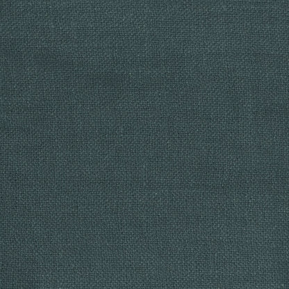 Mochilla by Warwick Fabrics