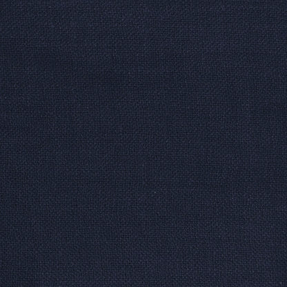 Mochilla by Warwick Fabrics