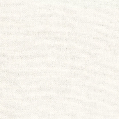 Mochilla by Warwick Fabrics