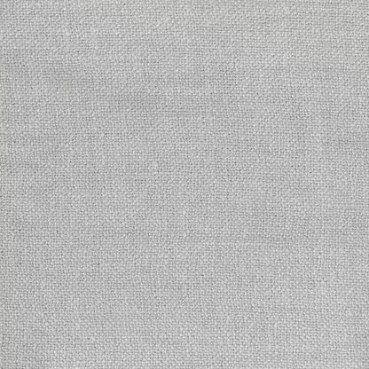 Mochilla by Warwick Fabrics