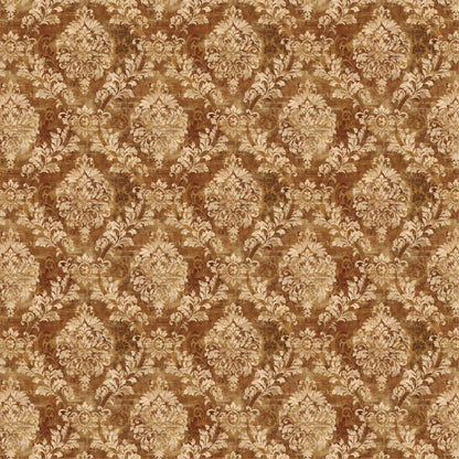 Montecarlo Gold by Warwick Fabrics