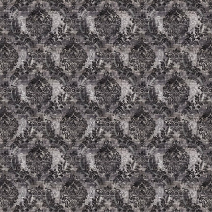 Montecarlo Onyx by Warwick Fabrics