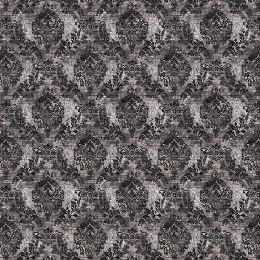 Montecarlo Onyx by Warwick Fabrics