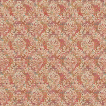 Montecarlo Rose by Warwick Fabrics