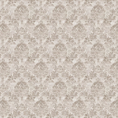 Montecarlo Sepia by Warwick Fabrics