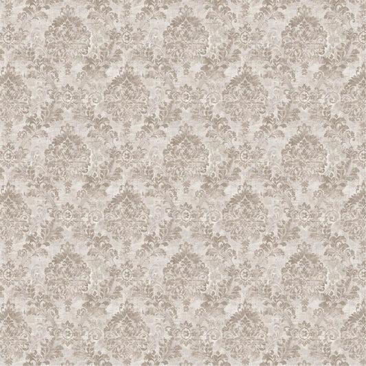 Montecarlo Sepia by Warwick Fabrics