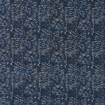 Mongolia by Warwick Fabrics