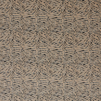 Mongolia by Warwick Fabrics