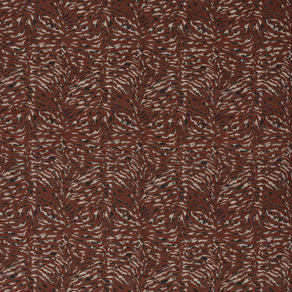 Mongolia by Warwick Fabrics