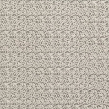 Morlanda Ash by Warwick Fabrics
