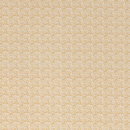 Morlanda Ash by Warwick Fabrics