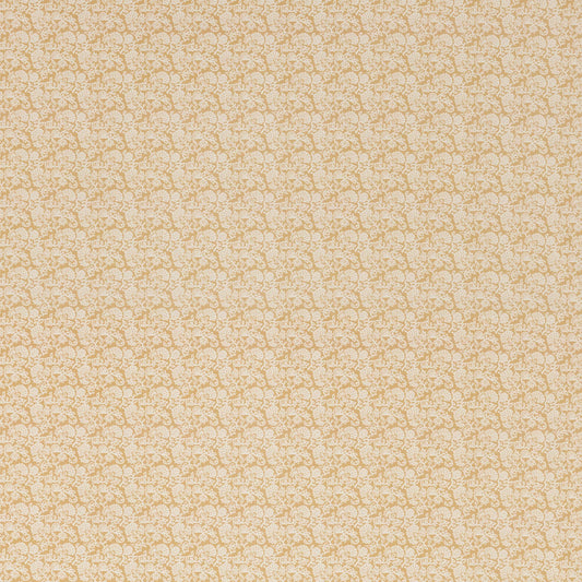 Morlanda Honey by Warwick Fabrics