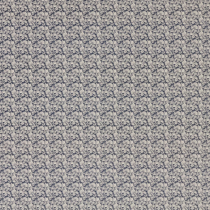 Morlanda Stone by Warwick Fabrics