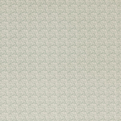 Morlanda Stone by Warwick Fabrics