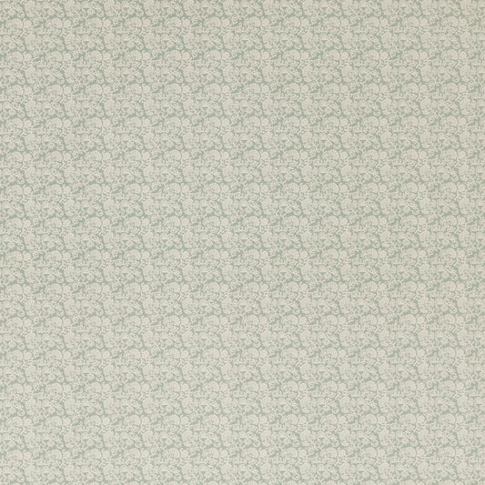 Morlanda Seafoam by Warwick Fabrics