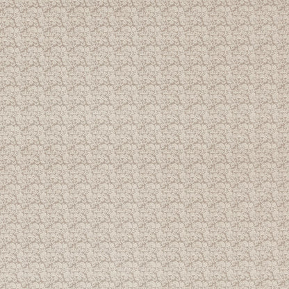 Morlanda Stone by Warwick Fabrics