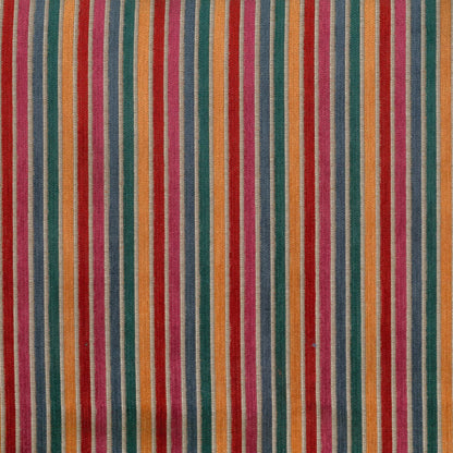 Martel Chintz by Warwick Fabrics