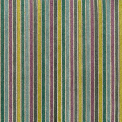Martel Jungle  by Warwick Fabrics