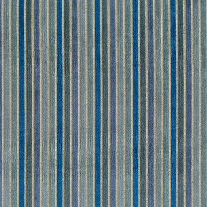 Martel Ocean by Warwick Fabrics