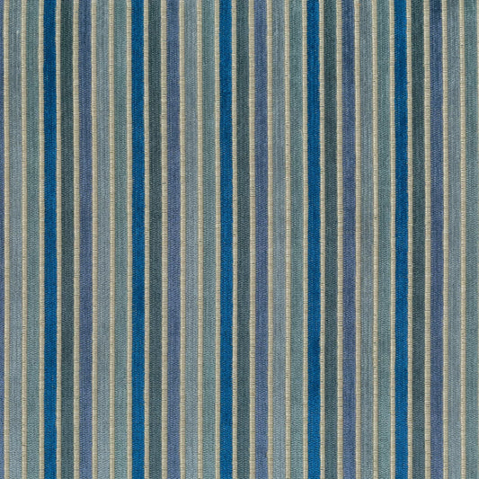 Martel Ocean by Warwick Fabrics