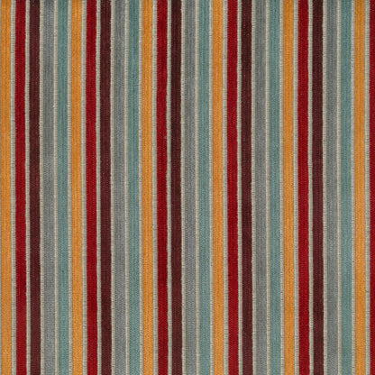 Martel Spice by Warwick Fabrics