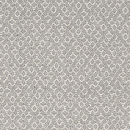 Marcel Ash by Warwick Fabrics