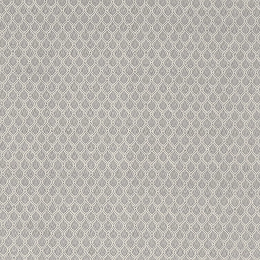 Marcel Ash by Warwick Fabrics