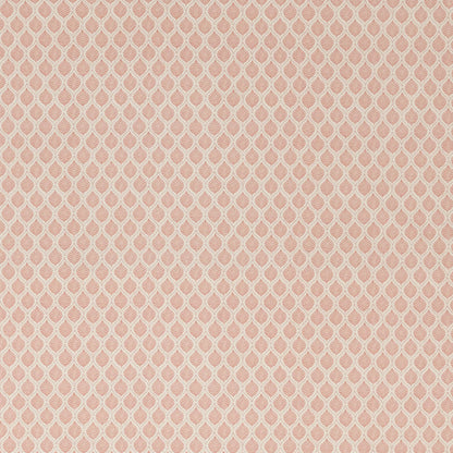 Marcel Honey by Warwick Fabrics