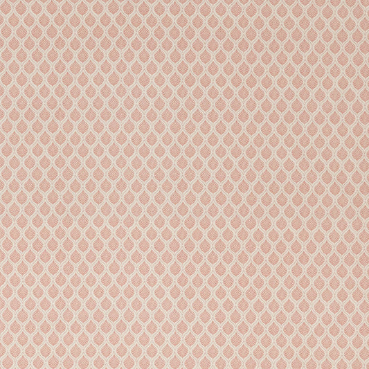 Marcel Blossom by Warwick Fabrics