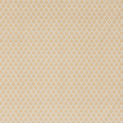 Marcel Honey by Warwick Fabrics