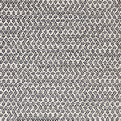 Marcel Stone by Warwick Fabrics