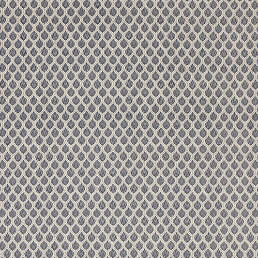 Marcel Ink by Warwick Fabrics