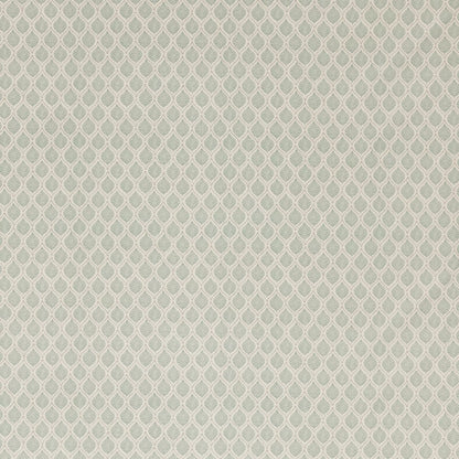 Marcel Stone by Warwick Fabrics
