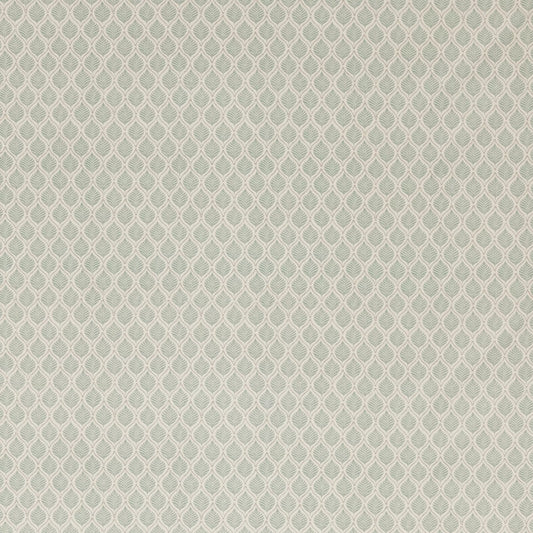Marcel Seafoam by Warwick Fabrics