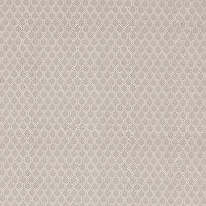 Marcel Stone by Warwick Fabrics
