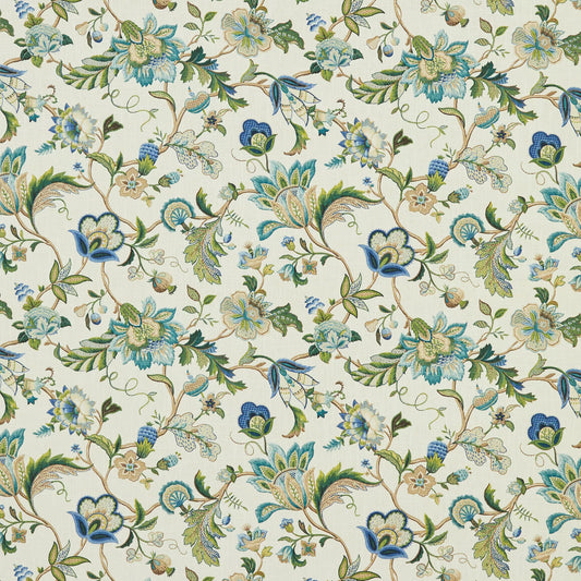 Malsmbury by Warwick Fabrics