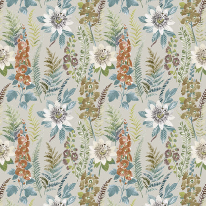 Myrtleford Fog by Warwick Fabrics
