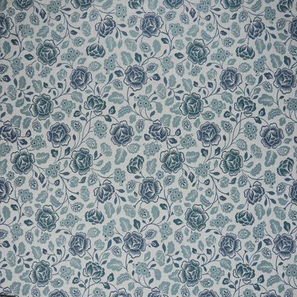Mayfair Denim by Warwick Fabrics