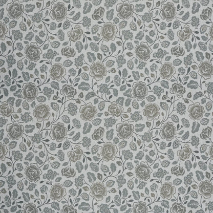 Mayfair Denim by Warwick Fabrics