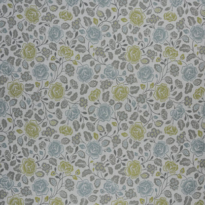 Mayfair Denim by Warwick Fabrics